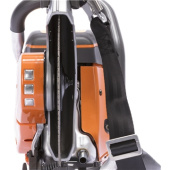 Husqvarna K770 Rescue Power cutter Husqvarna K770 Rescue Power cutter