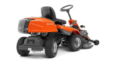 Husqvarna® Rider 216T AWD Husqvarna® Rider 216T AWD