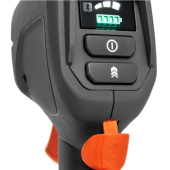 Husqvarna 535iFR Battery Brushcutter Husqvarna 535iFR Battery Brushcutter