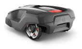 Husqvarna Automower® 315X Robotic Lawn Mower Husqvarna Automower® 315X Robotic Lawn Mower
