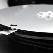 Husqvarna Automower® 435X AWD Robotic Lawn Mower Husqvarna Automower® 435X AWD Robotic Lawn Mower