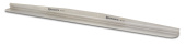 Screed blade set 8 ft / 2.4 m Screed blade set 8 ft / 2.4 m