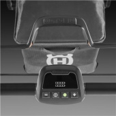 Husqvarna LC 353iVX Lawnmower Husqvarna LC 353iVX Lawnmower