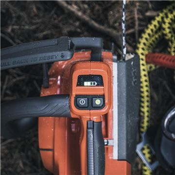 Husqvarna T540i XP® Battery chainsaw