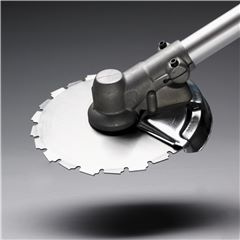 Husqvarna 545F Brushcutter