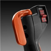 Husqvarna 545F Brushcutter Husqvarna 545F Brushcutter