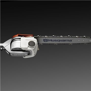 Husqvarna 530iP4 Battery polesaw