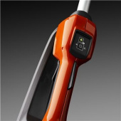 Husqvarna 530iP4 Battery polesaw Husqvarna 530iP4 Battery polesaw