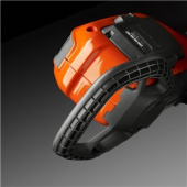 Husqvarna 530iP4 Battery polesaw Husqvarna 530iP4 Battery polesaw