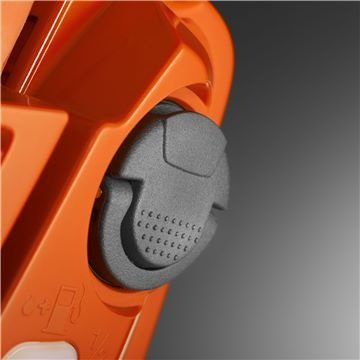 Husqvarna 530IPX POLE SAW BATTERY