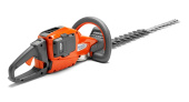 Husqvarna 520iHD70 Battery Hedgetrimmer Husqvarna 520iHD70 Battery Hedgetrimmer
