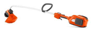 Husqvarna 315 iC Battery Trimmer