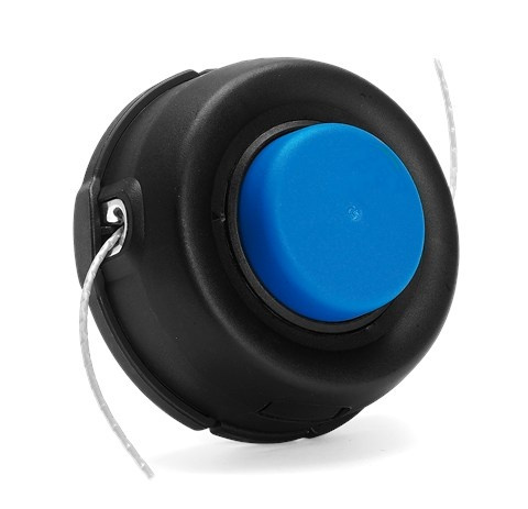 Husqvarna 315 iC Battery Trimmer