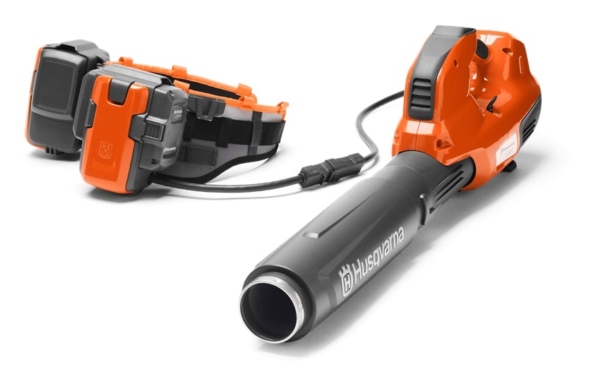 Husqvarna 530iBX