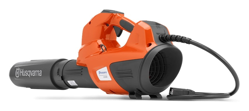 Husqvarna 530iBX