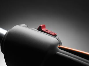 Husqvarna 525HE3 Pole Hedgetrimmer