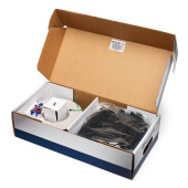 Installation Kit Automower Small Installation Kit Automower Small