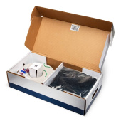 Installation Kit Automower Medium Installation Kit Automower Medium