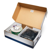 Installation Kit Automower Suuri Installation Kit Automower Suuri