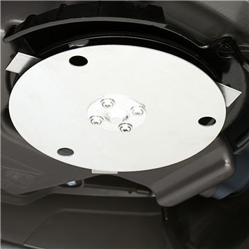 Husqvarna Automower® 305 Robotic Lawn Mower