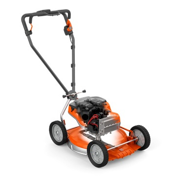 Husqvarna LB 548i Battery Lawn Mower