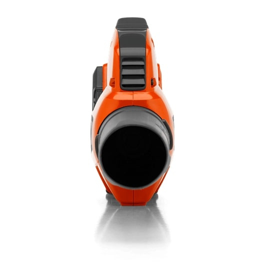 Husqvarna 325iB Battery Leaf Blower