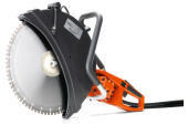 Husqvarna K 2500 Husqvarna K 2500