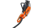 Husqvarna K 2500 Husqvarna K 2500