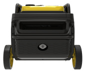 Champion inverter 'The Scout' 7500W Generator Champion inverter 'The Scout' 7500W Generator