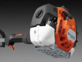 Husqvarna 525RX Mark II Brushcutter Husqvarna 525RX Mark II Brushcutter