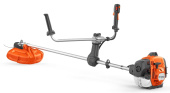 Husqvarna 525RX Mark II Brushcutter-Kit Husqvarna 525RX Mark II Brushcutter-Kit