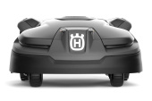 Husqvarna Automower® 405X Robotic Lawn Mower