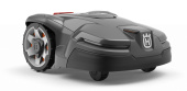 Husqvarna Automower® 405X Start Kit Husqvarna Automower® 405X Start Kit