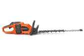 Husqvarna 322iHD60 Battery Hedgetrimmer Husqvarna 322iHD60 Battery Hedgetrimmer