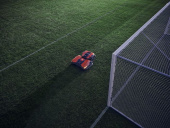 Husqvarna CEORA™ 546 EPOS™ Husqvarna CEORA™ 546 EPOS™