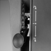 Husqvarna ST 227 Snow Blower Husqvarna ST 227 Snow Blower