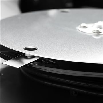 Husqvarna Automower® 415X Robotic Lawn Mower