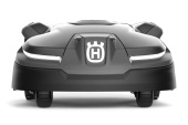 Husqvarna Automower® 415X Robotic Lawn Mower Husqvarna Automower® 415X Robotic Lawn Mower