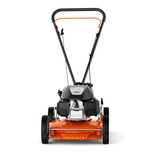 Klippo LB448 Lawn mower