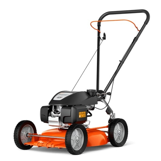 Klippo LB448 Lawn mower