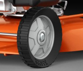 Klippo LB448 Lawn mower Klippo LB448 Lawn mower