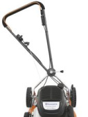 Klippo LB448 Lawn mower