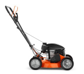 Klippo LB448S Lawn mower Klippo LB448S Lawn mower