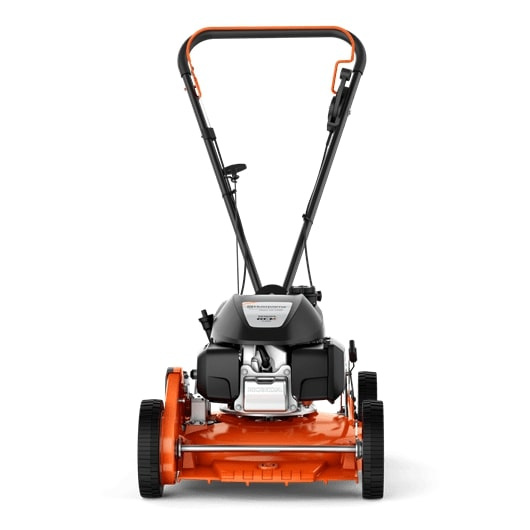 Klippo LB448S Lawn mower