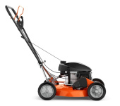 Klippo LB453S Lawn mower Klippo LB453S Lawn mower