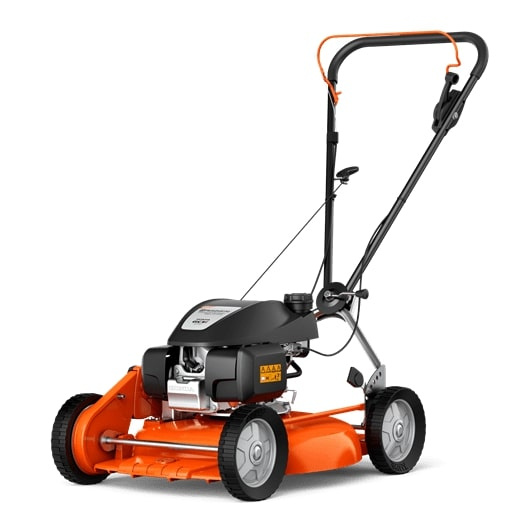 Klippo LB453S Lawn mower