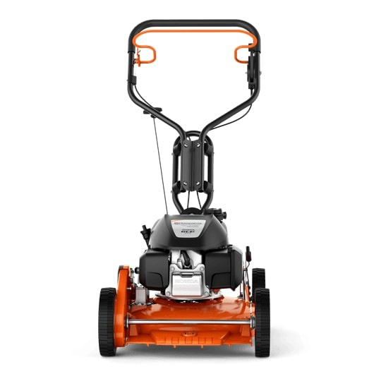 Klippo LB548Se Lawn mower