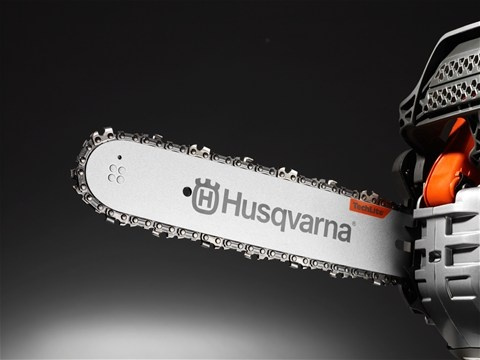 Husqvarna T540 XP Mark II Chainsaw