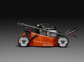 Husqvarna LB 256SP Lawnmower Husqvarna LB 256SP Lawnmower