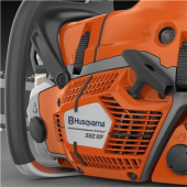 Husqvarna 592 XP®G 28'' Starter Kit Husqvarna 592 XP®G 28'' Starter Kit